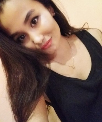 Проститутка Наталья